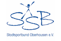 Stadtsportbund Oberhausen